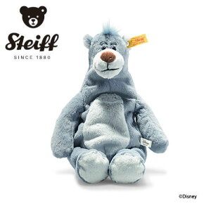 yV^CtK̔Xz Steiff V^Ct ԏi fBYj[ o[ 31cm lC LN^[ NX}X zj JXj j ꐶ̗F tY F