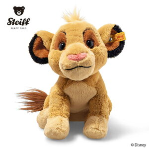 yV^CtK̔Xz Steiff V^Ct ԏi fBYj[ Vo 26cm lC LN^[ NX}X zj JXj j ꐶ̗F tY F