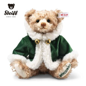 yV^CtK̔Xz Steiff V^Ct E mG NX}XefBxA X'mas 蕨 ʂ ܂ zj JXj j ꐶ̗F tY F