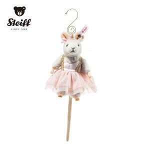 yV^CtK̔Xz Steiff V^Ct E I[ig o[i}EX X'mas 蕨 NX}X ʂ tY F ˂ l N