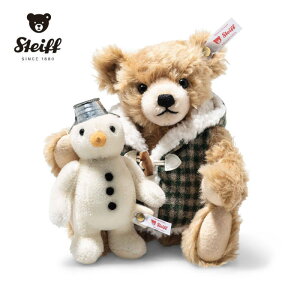 yV^CtK̔Xz Steiff V^Ct E efBxAƃXm[} X'mas 蕨 ʂ tY F ǂ Ⴞ ~ V