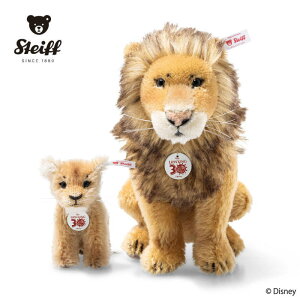 yV^CtK̔Xz Steiff V^Ct E fBYj[ CILO30NLO t@TƃVo 蕨 ʂ tY F f A