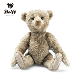 yV^CtK̔Xz Steiff V^Ct E efBxA vJ 1910 蕨 ʂ tY F   