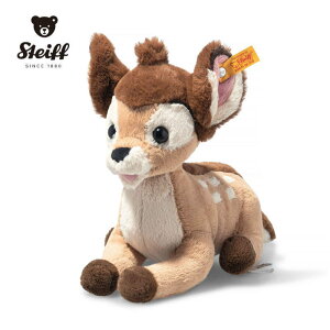 yV^CtK̔Xz Steiff V^Ct ԏi fBYj[ or 21cm lC LN^[ NX}X zj JXj j ꐶ̗F tY F bsOΉ