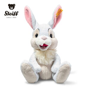 yV^CtK̔Xz Steiff V^Ct ԏi fBYj[ Ƃ񂷂 21cm lC LN^[ NX}X zj JXj j ꐶ̗F tY F  ETM 