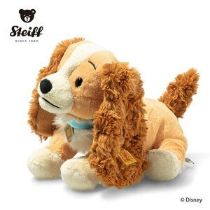 yV^CtK̔Xz Steiff V^Ct ԏi fBYj[ fB 24cm lC LN^[ zj JXj j ꐶ̗F tY F 񂿂 D  RbJ[