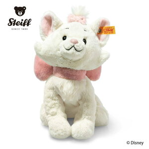 yV^CtK̔Xz Steiff V^Ct ԏi fBYj[ }[ 24cm lC LN^[ NX}X zj JXj j ꐶ̗F tY F ˂ LD l