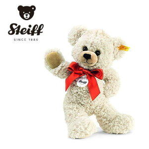 yV^CtK̔Xz Steiff V^Ct ԏi efBxA [28cm