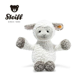 yV^CtK̔XzSteiff V^Ct ԏi Jh[tY qcW̃^45cm  ł CeA