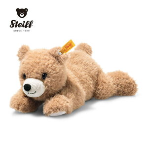yV^CtK̔XzSteiff V^Ct ԏi efBxA Jh[tY N}̃o[j[ bsOΉ