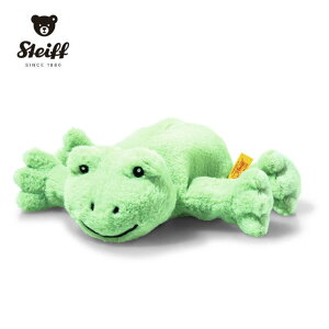 yV^CtK̔XzSteiff V^Ct ԏi Jh[tY tbs[ JG̃Js[ bsOΉ