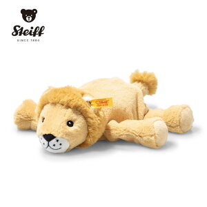 yV^CtK̔XzSteiff V^Ct ԏi Jh[tY tbs[ CĨA