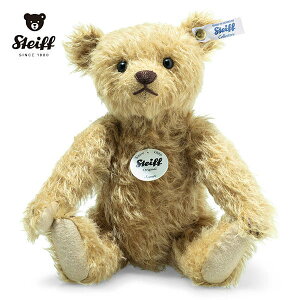 yV^CtK̔XzSteiff V^Ct ԏi efBxA WF[X NVbN^Cv