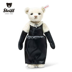 yV^CtK̔Xz Steiff V^Ct E nEbh efBxA ʂ lCLN^[