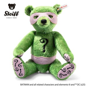 yV^CtK̔Xz V^Ct Steiff E h[ efBxA obg} ʂ LN^[ f }K