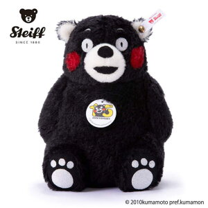yV^CtK̔Xz Steiff V^Ct { ܃ 15NLOf ʂ lCLN^[ F{ }XRbg