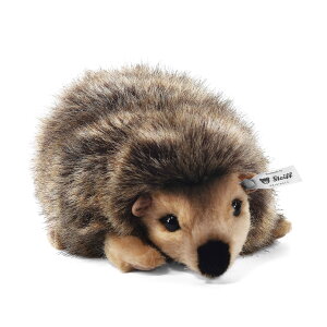 yV^CtK̔Xz Steiff V^Ct ԏi ͂˂݂̃WM[ bsOΉ