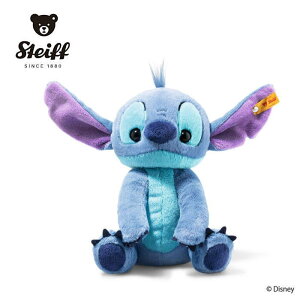 yV^CtK̔Xz Steiff V^Ct ԏi fBYj[ XeBb` 22cm lC LN^[ zj JXj j ꐶ̗F tY F Disney ʂ bsOΉ