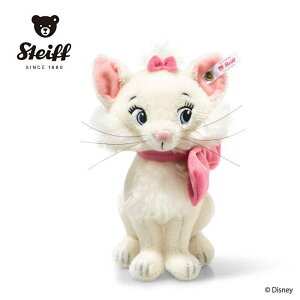 yV^CtK̔Xz Steiff V^Ct E fBYj[ Lbg }[ lC LN^[ NX}X zj JXj j ꐶ̗F tY F ˂