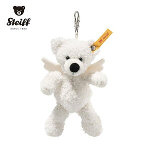 yV^CtK̔XzSteiff V^Ct \tgL[O efBxA be GWF  zr[ Q[ ʂ L[z_[ zCg  ꏏɂo  N} 