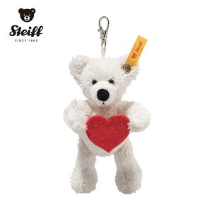 yV^CtK̔XzSteiff V^Ct \tgL[O efBxA be u  zr[ Q[ ʂ L[z_[ zCg  ꏏɂo  N} F V