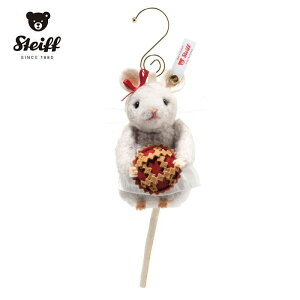 yV^CtK̔Xz Steiff V^Ct E I[ig NX}Xx[J[}EX ʂ ˂ lY~ X'mas