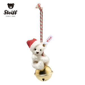 yV^CtK̔Xz Steiff V^Ct E I[ig xɏefBxA ʂ N} X'mas ܂