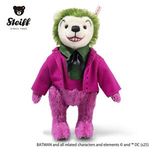 \ 11ח\yV^CtK̔Xz Steiff V^Ct E W[J[ efBxA obg} efB ܂ N} ʂ t