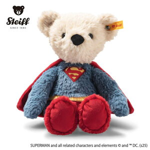 yV^CtK̔Xz Steiff V^Ct ԕi X[p[} efBxA ʂ lCLN^[ bsOΉ