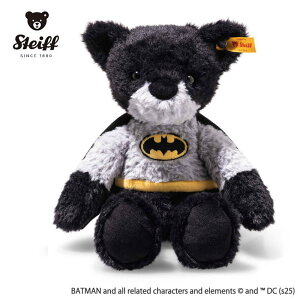 yV^CtK̔Xz Steiff V^Ct ԕi obg} efBxA ʂ lCLN^[ bsOΉ