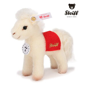 \ 12ח\yV^CtK̔Xz Steiff V^Ct AWA x  ʂ Gg n  N  VN Vt