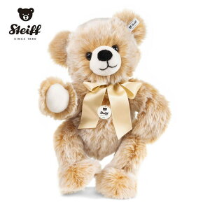 yV^CtK̔Xz Steiff V^Ct ԏi efBxA {r[ uE`bvh40cm  N} F teddybear bear v[g Mtg 蕨 oYj steiff V^Ct hCc