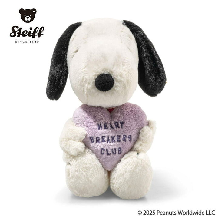 楽天市場】【シュタイフ正規販売店】 Steiff シュタイフ 定番品 