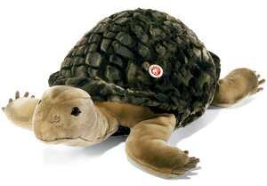 yV^CtK̔Xz Steiff V^Ct ԏi ߂̃\70cm hV̓ ̓ ̓ v[g NbV ʂ