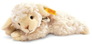 yV^CtK̔XzSteiff V^Ct ԃefBxA gth Ђ̃_ 22cm r  bsOΉ