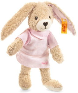 yV^CtK̔XzSteiff V^Ct xr[C ̃zby sN20cm