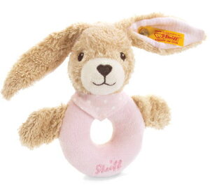 yV^CtK̔XzSteiff V^Ct xr[C ̃zby ObvgC sN