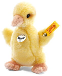 yV^CtK̔XzSteiff V^Ct ԃefBxA Aq̃s