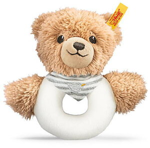 yV^CtK̔Xz Steiff V^Ct ₷݃N} OC ObvgC KK xr[Mtg