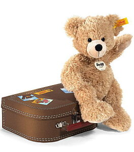 yV^CtK̔Xz Steiff V^Ct ԏi efBxA tB X[cP[X