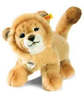 yV^CtK̔Xz Steiff V^Ct Ԃʂ xr[CĨI