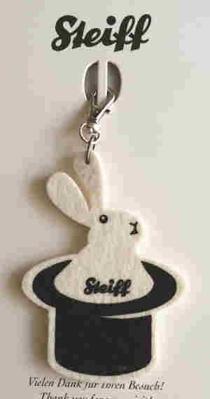 ���奿���եե���ȥ�����󥰣���ڤ������б�_����ۥ᡼�����б���