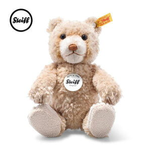 【シュタイフ正規販売店】 Steiff シュタイフ 定番商品 テディベア バディー24cm