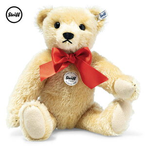 yV^CtK̔Xz Steiff V^Ct ԏi NVbN efBxA1909 uh 35cm