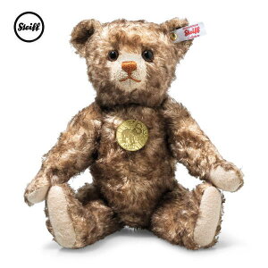 yV^CtK̔Xz Steiff E efB[YEtH[EgD[EefBxA1926