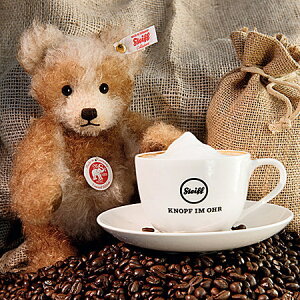 yV^CtK̔XzSteiff V^Ct E efBxA xm^CR[q[ Jbv\[T[ Zbg yΉ  Mtg