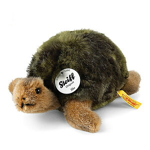 yV^CtK̔Xz Steiff V^Ct ԏi ߂̃\ 20cm  Ԃ zj j JX J iw  蕨