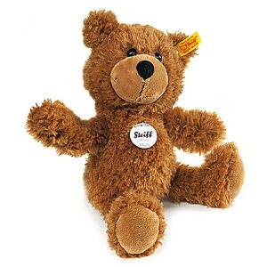 yV^CtK̔XzSteiff V^Ct ԏi efBxA `[[ uE30cm  zr[ Q[ ʂ ǂ̓ aj \tg^Cv N} F xA teddybear bear