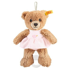 yV^CtK̔XzSteiff V^Ct efBxA ₷݃N} sN ~[WbN{bNX IS[