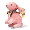 楽天市場 テディベア シュタイフ 定番商品 アニマル 逸品shopコレコレ